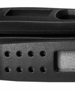 Katana TL-3 Kit De 3 Démonte-pneus Renforcé