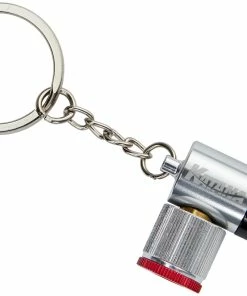 Katana Pompe à CO2 Taifun XS Avec Porte-clés