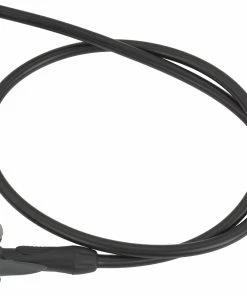 Katana Tête De Pompe Twin Valve, Tuyau Inclus