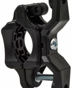 Katana Adaptateur Pour Porte-bouteille