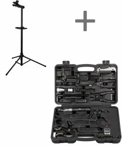 Katana WS-14 Kit D'atelier