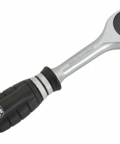 Radon Jeu De Clés à Cliquet Comp 1/4" Avec Embouts -Composants Soldes Katana 1 4 Ratsche 100001 a