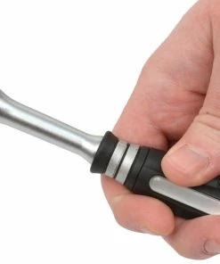 Katana Clé à Cliquet 1/4 -Composants Soldes Katana 1 4 Ratsche 100001 c 1