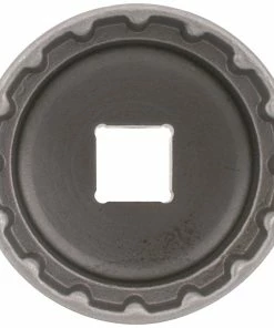 Katana Outil Pour Boitier De Pédalier HOLLOWTECH II/GXP BCT-3 -Composants Soldes Katana 10232 3