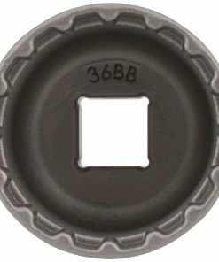 Katana LRT-4 Outil Pour Anneau De Verrouillage STEPS E6000/E6001/E6002/6010/E6012/E6050 -Composants Soldes Katana 10235 3