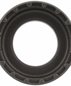 Katana LRT-5 Outil Pour Anneu De Verrouillage STEPS E8000/E7000/E6100/E5000 -Composants Soldes Katana 10236 3