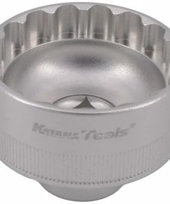 Katana Outil Pour Palier De Pédalier HOLLOWTECH II/GXP BCT-10