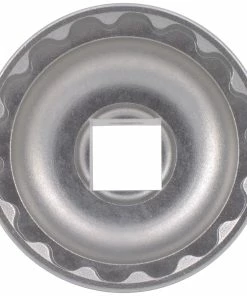 Katana Outil Pour Palier De Pédalier HOLLOWTECH II/GXP BCT-10 -Composants Soldes Katana 10237 3