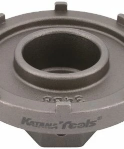 Katana LRT-2 Outil Pour Anneau De Verrouillage Bosch Classic