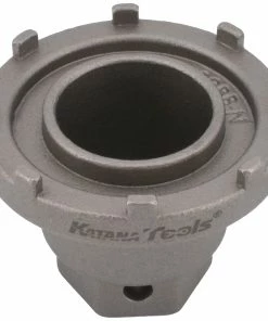 Katana Outil Pour Anneau De Verrouillage Bosch Active/Performance Line LRT-3