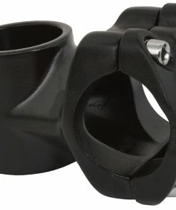 Katana Potence ALL Mountain X OS