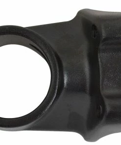 Katana Potence ALL Mountain X OS -Composants Soldes Katana ALL Mountain X OS Vorbau 10014 35 c