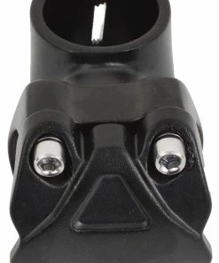 Katana Potence ALL Mountain X OS -Composants Soldes Katana ALL Mountain X OS Vorbau 10014 35 d