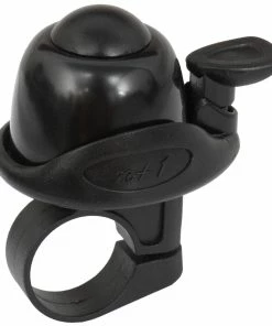 Katana Sonnette AP Minibell