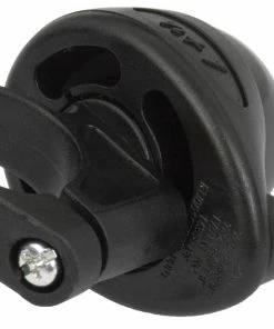 Composants Soldes -Composants Soldes Katana AP Minibell Glocke mit verstellbarem Kloppel 20031584 b