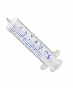 Katana Seringue Universelle 50 Ml