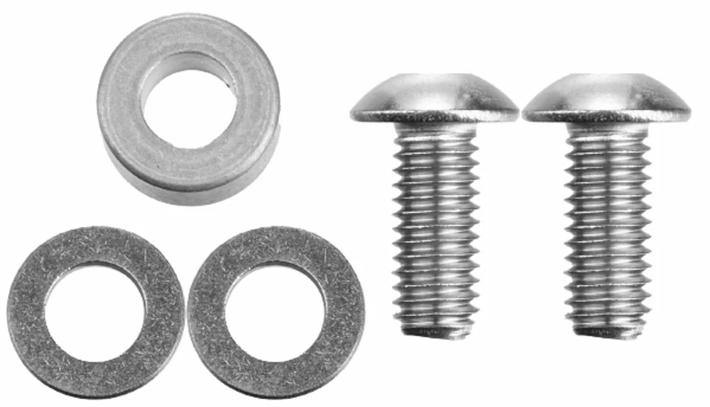 Katana Guide De Chaîne Flip-Guide SG-03 3 Katana Guide De Chaîne Flip-Guide SG-03 – Image 3