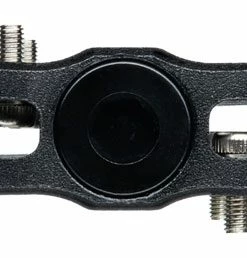 Katana Pédales à Plateforme Ground Control -Composants Soldes Katana Ground Control Plattformpedale 10069 c