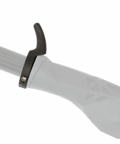 Katana Inside Mini Bar Ends -Composants Soldes Katana Mini Bar Ends 3sDvEtI0i3PMMd