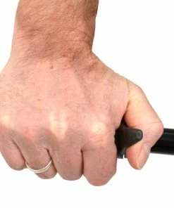 Katana Inside Mini Bar Ends -Composants Soldes Katana Mini Bar Ends 4fmRlkiv4m3bNN