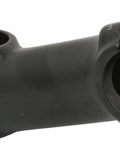 Katana Potence PRO Comfort 17