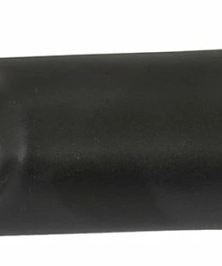 Katana Potence PRO Comfort 17 -Composants Soldes Katana PRO Comfort 17 Vorbau 10013 17 70 c