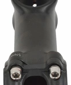 Katana Potence PRO Comfort 17 -Composants Soldes Katana PRO Comfort 17 Vorbau 10013 17 70 d