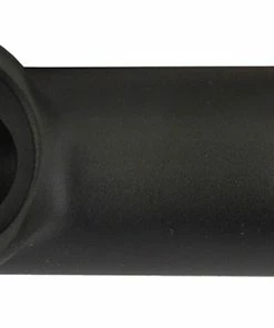 Katana Potence PRO Comfort OS 35 -Composants Soldes Katana PRO Comfort 35 Vorbau 10013 35 60 c