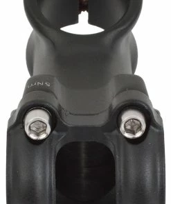 Katana Potence PRO Comfort OS 35 -Composants Soldes Katana PRO Comfort 35 Vorbau 10013 35 60 d