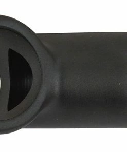 Katana Potence PRO Comfort 35 -Composants Soldes Katana PRO Comfort OS 35 Vorbau 10012 35 70 c