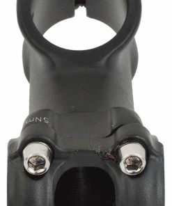 Katana Potence PRO Comfort 35 -Composants Soldes Katana PRO Comfort OS 35 Vorbau 10012 35 70 d