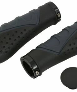 Katana Poignées Super Confort