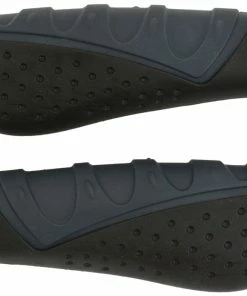 Katana Poignées Super Confort -Composants Soldes Katana Super Komfort Griffe 20074776 c