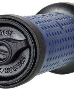 Katana TW-2 Clé Dynamométrique 3/8" 5-50 Nm 8 Katana TW-2 Clé Dynamométrique 3/8" 5-50 Nm -Composants Soldes Katana TorqueWrench5 50 10165 04