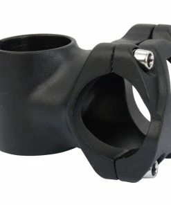 Katana Potence All Mountain