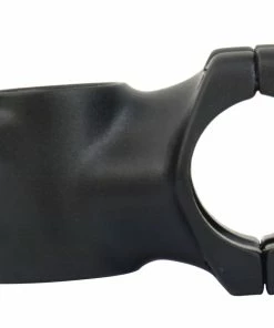 Katana Potence All Mountain -Composants Soldes Katana Vorbau All Mountain 3