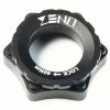 Katana Adaptateur ZENO CNC Centerlock 15 Mm