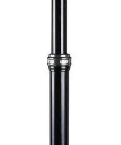 Kind Shock Tige De Selle Dropzone Vario