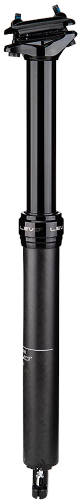 Kind Shock Tige De Selle LEV Ci Vario 1 Kind Shock Tige De Selle LEV Ci Vario