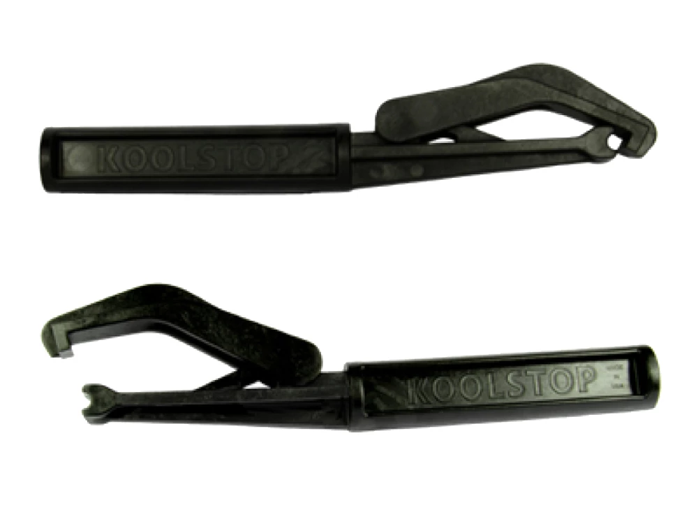 Kool-stop Dévidoirs De Talon De Pneu 1 Kool-stop Dévidoirs De Talon De Pneu