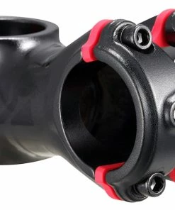 Funn Potence KRATOS 31,8mm