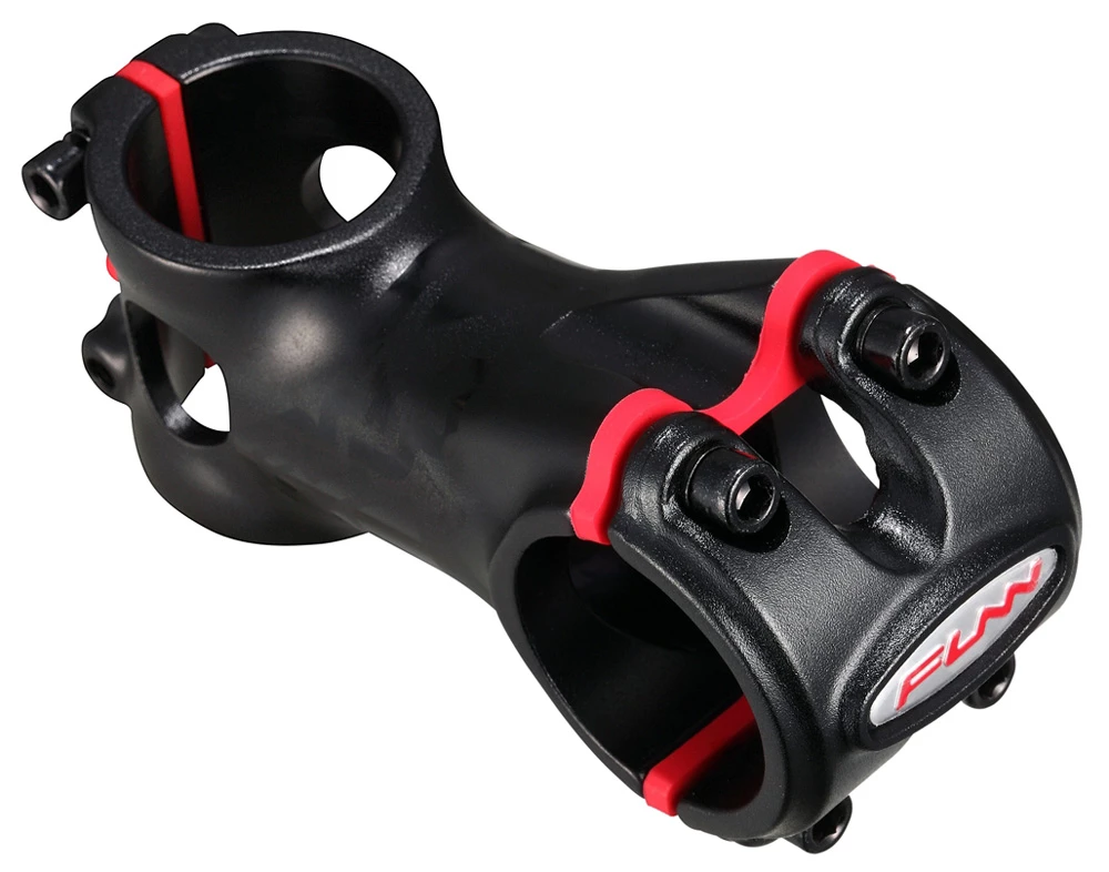 Funn Potence KRATOS 31,8mm 2 Funn Potence KRATOS 31,8mm – Image 2