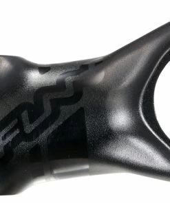 Funn Potence KRATOS 31,8mm 5 Funn Potence KRATOS 31,8mm -Composants Soldes Kratos 31 8mm Vorbau 03