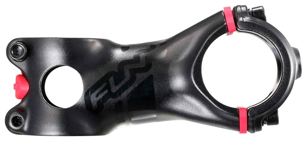 Funn Potence KRATOS 31,8mm 3 Funn Potence KRATOS 31,8mm – Image 3