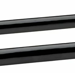 Kryptonite Antivol à Arceau KryptoLok® 2 Standard 8 Kryptonite Antivol à Arceau KryptoLok® 2 Standard -Composants Soldes KryptoLok R 2 Standard Bugelschloss 04