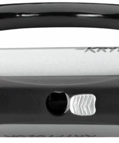 Kryptonite Antivol à Arceau KryptoLok® 2 Standard 9 Kryptonite Antivol à Arceau KryptoLok® 2 Standard -Composants Soldes KryptoLok R 2 Standard Bugelschloss 05