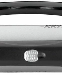 Kryptonite Antivol à Arceau KryptoLok® 2 Standard 10 Kryptonite Antivol à Arceau KryptoLok® 2 Standard -Composants Soldes KryptoLok R 2 Standard Bugelschloss 06