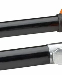 U-lock Kryptonite Evolution™ Mini-5 New-U 8 U-lock Kryptonite Evolution™ Mini-5 New-U -Composants Soldes Kryptonite Evolution Mini 5 Bugelschloss 03