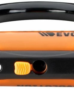 U-lock Kryptonite Evolution™ Mini-5 New-U 9 U-lock Kryptonite Evolution™ Mini-5 New-U -Composants Soldes Kryptonite Evolution Mini 5 Bugelschloss 04