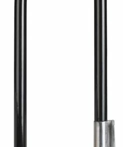 Kryptonite Evolution™ Mini-9 New-U Antivol à Arceau